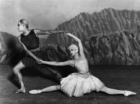 chanel ballet russe|ballets russes wikipedia.